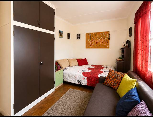 3 BEDROOM HOUSE FOR SALE IN VANDERBIJLPARK CW 6